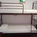 Hotel Hermes