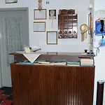 Hotel Hermes *