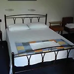 Hermes Hotel