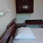 Hermes Otel