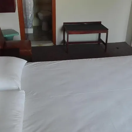 Hotel Hermes *