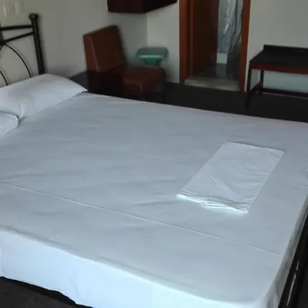 Hermes Ancient Olympia