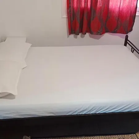 Hotel Hermes Ancient Olympia