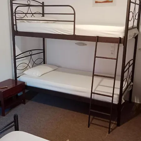 Hermes * Ancient Olympia