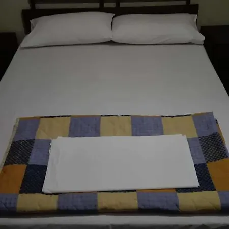 Hermes Hotel