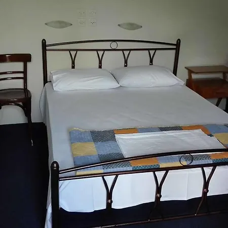 Hermes * Ancient Olympia