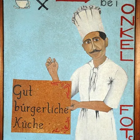 Hermes * Ancient Olympia