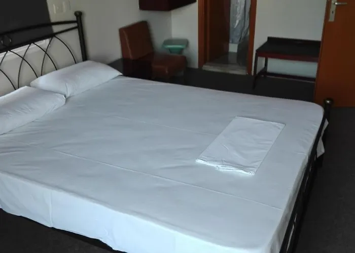 Hermes Олимпия