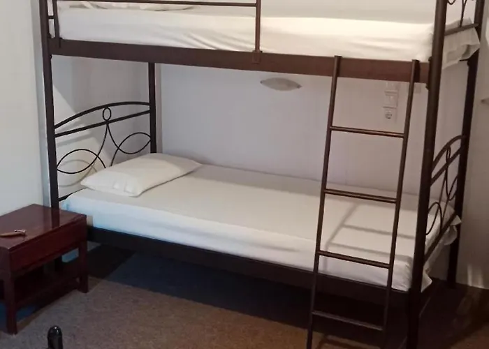 Hermes * Ancient Olympia