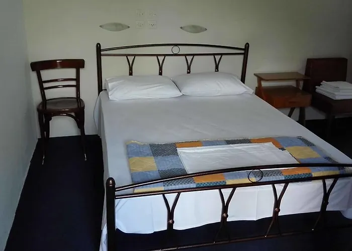 Hermes * Ολυμπία