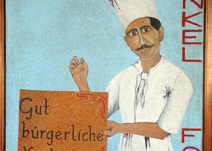 Hermes * Олимпия