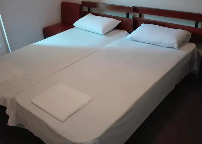 Hermes * Ancient Olympia